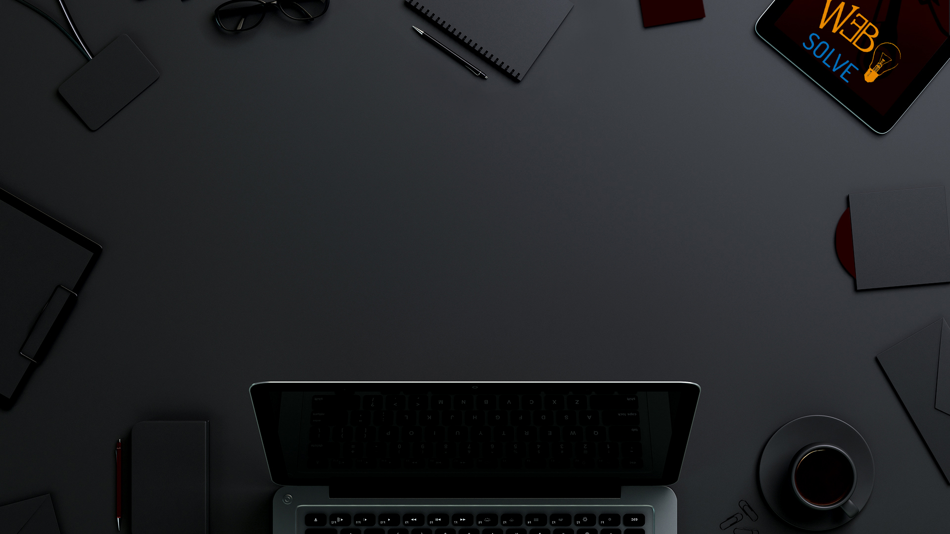 Web Agence Web Solve
